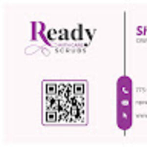 Meet your Posher, Sherree